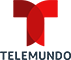 Telemundo